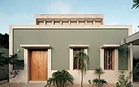 016-dolores-by-fmt-estudio-update-mexican-home-in-merida.jpg