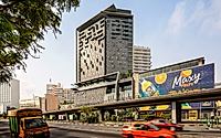 016-noom-hotel-abidjan-plateau-by-saota.jpg