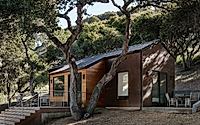 016-rana-estate-in-carmel-valley-by-fuse-architects-builders.jpg