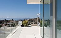 016-sea-sight-offers-panoramic-views-of-turquoise-cyprus-coastline.jpg
