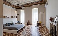 016-sunday-home-by-zzstudio-transforms-historic-turin-apartment.jpg
