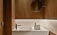 016-terrazzo-apartment-by-studio-arthur-casas-highlights-minimalism.jpg