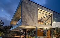 016-villa-el-alcornoque-by-flow-81-architecture.jpg