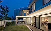 017-cc-house-by-fabian-tan-offers-panoramic-kuala-lumpur-views.jpg