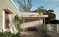 017-dolores-by-fmt-estudio-update-mexican-home-in-merida.jpg