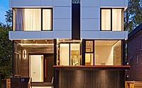 017-double-house-by-alva-roy-features-nine-levels-in-toronto.jpg