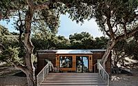 017-rana-estate-in-carmel-valley-by-fuse-architects-builders.jpg
