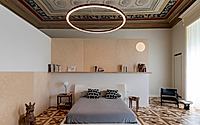 017-sunday-home-by-zzstudio-transforms-historic-turin-apartment.jpg