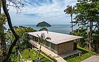 017-toque-toque-house-by-nitsche-offering-panoramic-atlantic-views.jpg