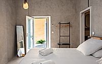 018-quinta-da-lila-by-studio-arte-blends-rustic-charm-and-modern-comfort.jpg