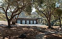 018-rana-estate-in-carmel-valley-by-fuse-architects-builders.jpg