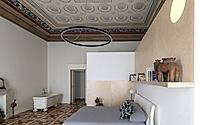 018-sunday-home-by-zzstudio-transforms-historic-turin-apartment.jpg