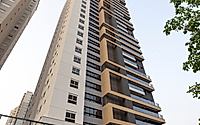 020-hause-building-in-londrina-promotes-contemporary-lifestyle-and-sophistication.jpg