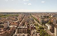 020-misa-95-revitalizes-midcentury-flat-in-milan.jpg