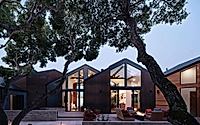 020-rana-estate-in-carmel-valley-by-fuse-architects-builders.jpg