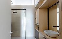 020-sunday-home-by-zzstudio-transforms-historic-turin-apartment.jpg