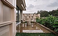 022-jubilee-terraces-by-spacefiction-studio-features-cascading-gardens.jpg