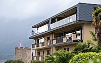 022-kuchelberg-apartments-blend-history-and-modernity-in-merano.jpg