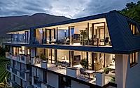 024-kuchelberg-apartments-blend-history-and-modernity-in-merano.jpg