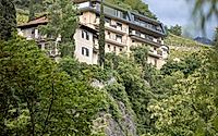 025-kuchelberg-apartments-blend-history-and-modernity-in-merano.jpg