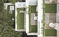 026-jubilee-terraces-by-spacefiction-studio-features-cascading-gardens.jpg