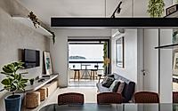 001-apartment-paraiso-by-tulli-studio.jpg