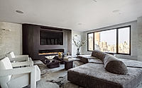 001-central-park-south-condo-marries-modernism-with-comfort.jpg