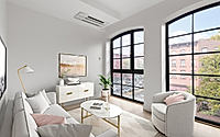 001-park-slope-condos-chic-interiors-bathed-in-natural-light-and-warmth.jpg