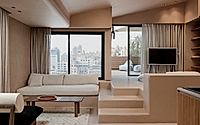 001-pied-a-terre-by-studiobo-offers-pure-beirut-rooftop-retreat.jpg