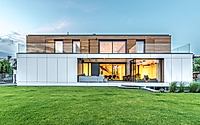 001-the-suburban-house-by-z3z-architekci.jpg