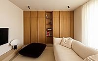 001-via-volta-apartment-by-archventil-defines-minimalismo-umano-elegance.jpg