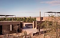 001-vipp-todos-santos-is-a-mexican-guesthouse-by-studio-ppaa.jpg