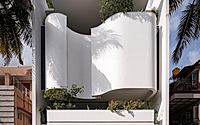 001-whispering-curves-suva-architects-seamlessly-fuse-tradition-and-modernity.jpg