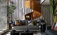 002-enso-house-features-spiral-stair-in-double-height-mumbai-penthouse.jpg