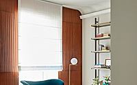 002-gsl07-apartment-renovation-by-emanuele-durola-studio.jpg