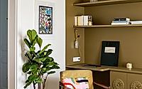 002-merveilleux-apartment-filled-with-vintage-furniture-and-artwork.jpg