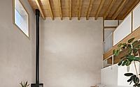 002-oratge-house-offers-mountain-views-in-spains-montseny-natural-park.jpg