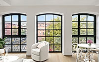 002-park-slope-condos-chic-interiors-bathed-in-natural-light-and-warmth.jpg