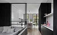 002-south-yarra-townhouse-transforms-compact-spaces-into-luxurious-retreat.jpg