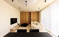 002-via-volta-apartment-by-archventil-defines-minimalismo-umano-elegance.jpg