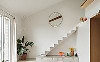 002-vincennes-duplex-transformed-with-attic-conversion-by-godiniaux.jpg