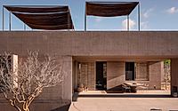 002-vipp-todos-santos-is-a-mexican-guesthouse-by-studio-ppaa.jpg