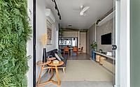 003-apartment-paraiso-by-tulli-studio.jpg