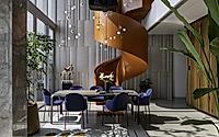 003-enso-house-features-spiral-stair-in-double-height-mumbai-penthouse.jpg