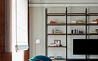 003-gsl07-apartment-renovation-by-emanuele-durola-studio.jpg