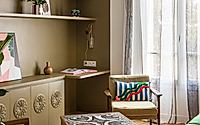 003-merveilleux-apartment-filled-with-vintage-furniture-and-artwork.jpg