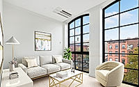 003-park-slope-condos-chic-interiors-bathed-in-natural-light-and-warmth.jpg