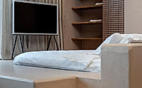 003-pied-a-terre-by-studiobo-offers-pure-beirut-rooftop-retreat.jpg