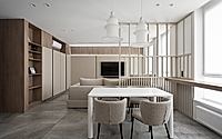 003-the-earth-oleh-hubanishchev-designs-apartment-for-family-of-four-in-kyiv.jpg