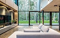 003-u-directed-house-by-z3z-architekci-opens-to-vast-forest-views.jpg